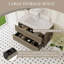 Meuble-lavabo flottant avec lavabo-1223742623-1223742620