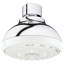Tempesta® Multi Function Adjustable Shower Head with Speedclean Nozzles-1197664087