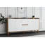 Violet 180cm Console Table
