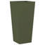Asua Metal Planter Box-1391832530-1391832532