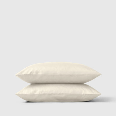 Machine Woven Pillow Case