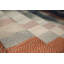Tapis vert tressé Marathovounos-22807128-124436113