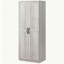 Garde-manger de 69 po Behice-458789697