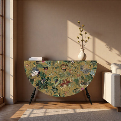 Armoire de style américain