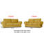 Fonda 2 - Piece Velvet Living Room Set-1189447362