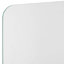 Alexin Vanity & Mirror Set
