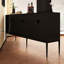 Buffet Rosaelia 55.1