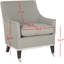 Fauteuil