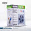 Oscillating Box Fan-42352218