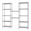 Tablettes de rangement réglables-1930769737-1930769743