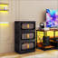 Armoire de rangement 24 po-250773809-250773813