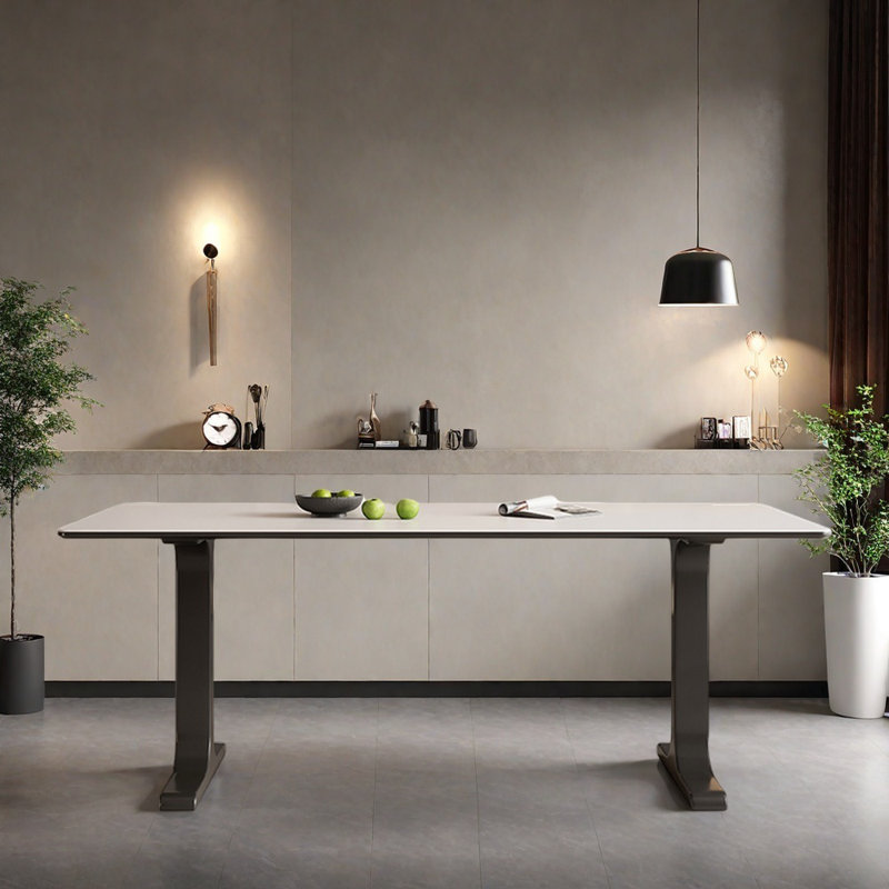 Verdon, 29.52"H x 94.48"L x 39.37"W