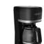 Drip Coffee Machine