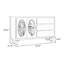 Buffet Sokil 55,12-1741569340