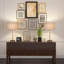 Lampe de table 28 po Rowan-2069128074