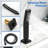 Deck Tub Spout-104735933