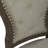 Aisja Optional 7 Piece Trestle Table Set-123334531