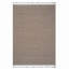 Tapis contemporain tendance-662914222