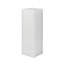 Bougie colonne-2070702637-2070702685-2070702686