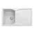 Opal White is out of stock