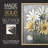 SummerDaisiesII Framed Print - Solid Wood-1666416873