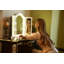 Miroir Ludowici-1089592244