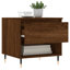 Coffee Table with Storage-92954641
