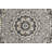 Attell Oriental Indoor Rug-29913140