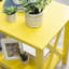 Table de bout Stimpson-1727590253