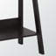 Bureau d'ordinateur Terrie