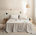 Basic Linen