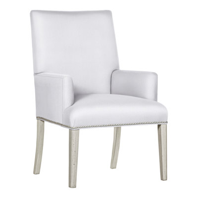 Michael Weiss Bailey Arm Chair