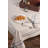 Shelton Cotton Blend Striped Square Napkin-650205917