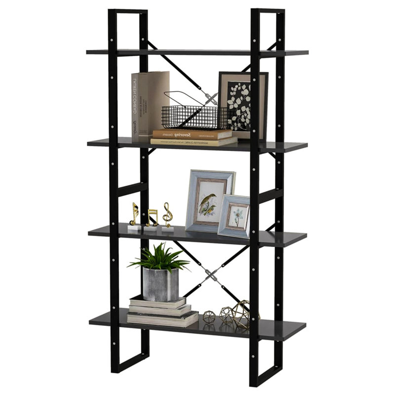 Ermil Ladder