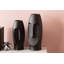 Trollinger Ceramic Vase For Living Room Furniture, Luxury Handmade Table Vase-524162180-524162181