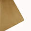 TABLE D'appoint GEOMETRIC MGO-1180150543