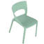 Chaise d'appoint Haze-1665888562