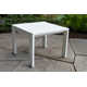 Jayton 2 - Person Patio Conversation Sets with Cushions