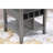 Contemporary 7pc Counter Height Dining Set-1899456245-1899456247