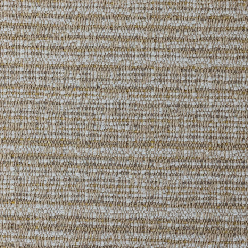 Winners Circle III Fabric, Sandstone