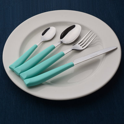 Cutlery 16 Piece Cutlery Set, Service for 4