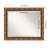 Sova Flat Mirror-47987461