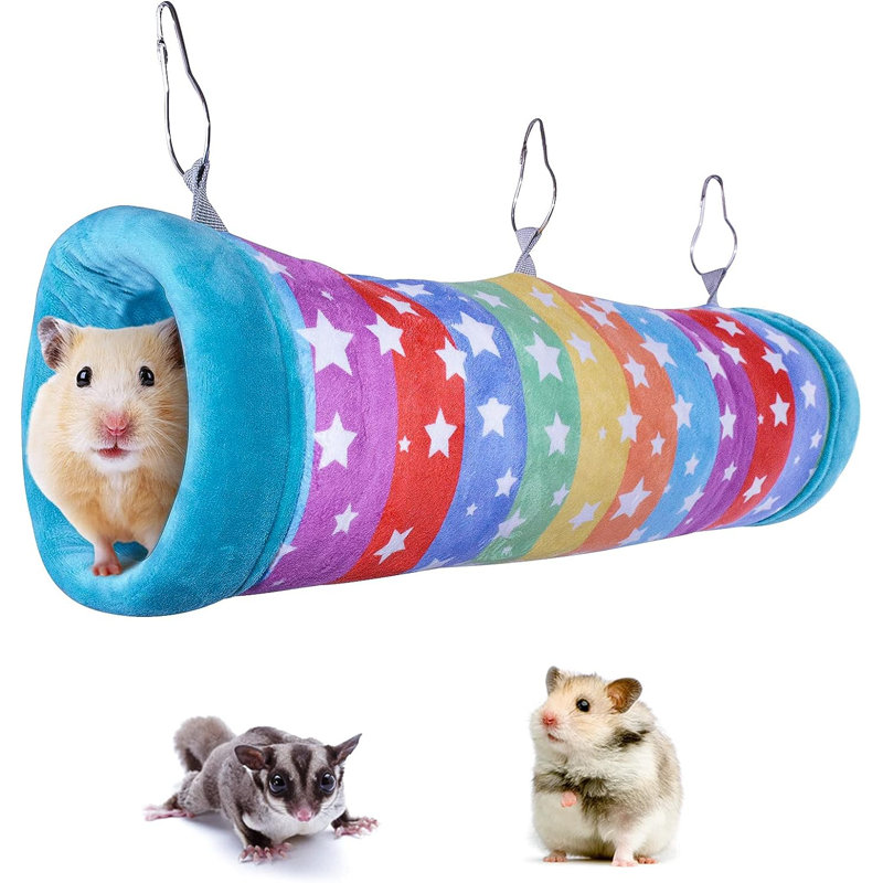 Dayden Hamster Cage Hammock