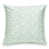 Motif floral vert n'est pas disponible