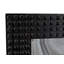 Faustus Flat Wall Mirror