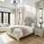 Blanc antique