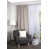 Taupe selected