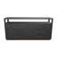 DANETTE 6 - Drawer Dresser-1025540910