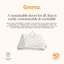 Duvet 4-season Cotton Fabric Duvet-111384821