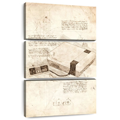 Keiraleigh NES Console Set